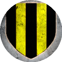 Logo Club Atlético Cemento San Martín de Sierras Bayas